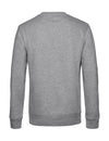 B&C BE INSPIRED KING Crew Neck Sweat_° Yksi väri