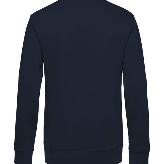 B&C BE INSPIRED KING Crew Neck Sweat_° Yksi väri