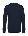 B&C BE INSPIRED KING Crew Neck Sweat_° Yksi väri