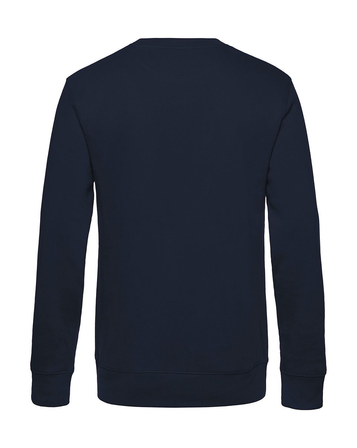B&C BE INSPIRED KING Crew Neck Sweat_° Yksi väri