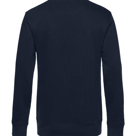 B&C BE INSPIRED KING Crew Neck Sweat_° Yksi väri