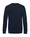 B&C BE INSPIRED KING Crew Neck Sweat_° Yksi väri