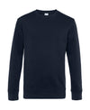 KING Crew Neck