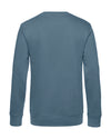 B&C BE INSPIRED KING Crew Neck Sweat_° Yksi väri