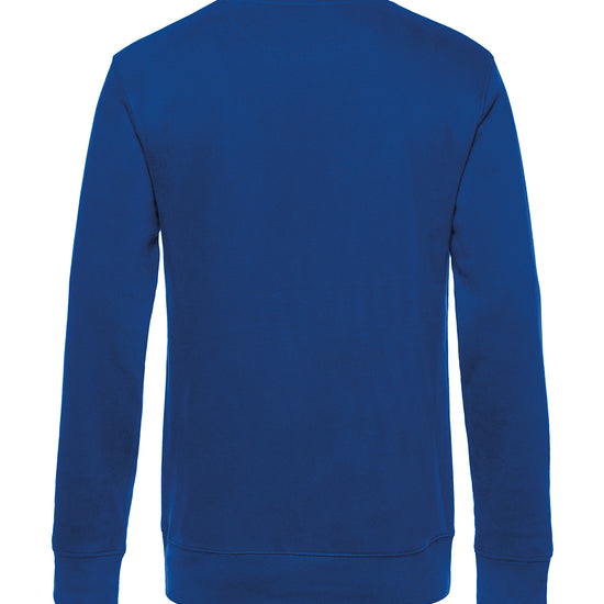 B&C BE INSPIRED KING Crew Neck Sweat_° Yksi väri