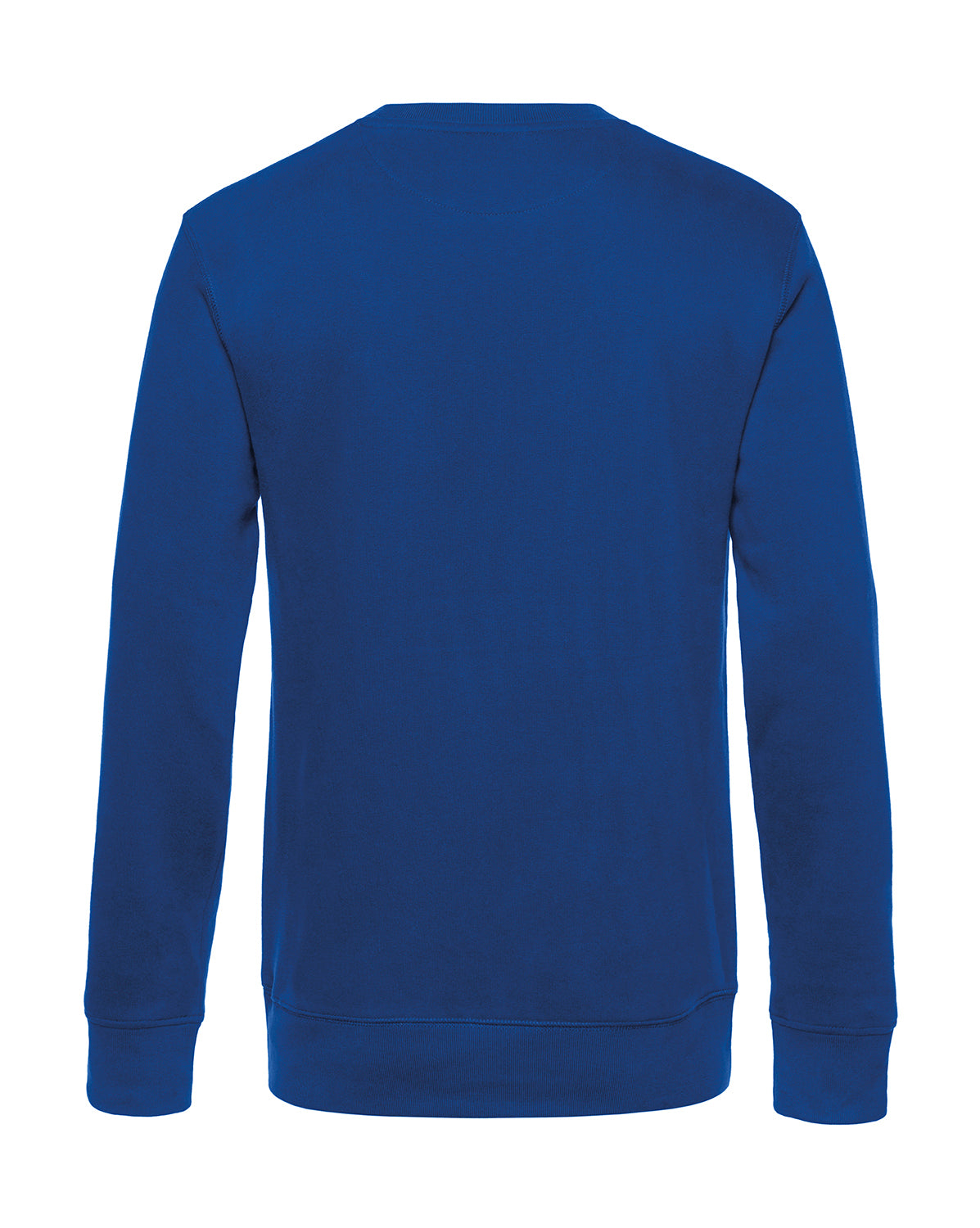 B&C BE INSPIRED KING Crew Neck Sweat_° Yksi väri