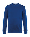 KING Crew Neck