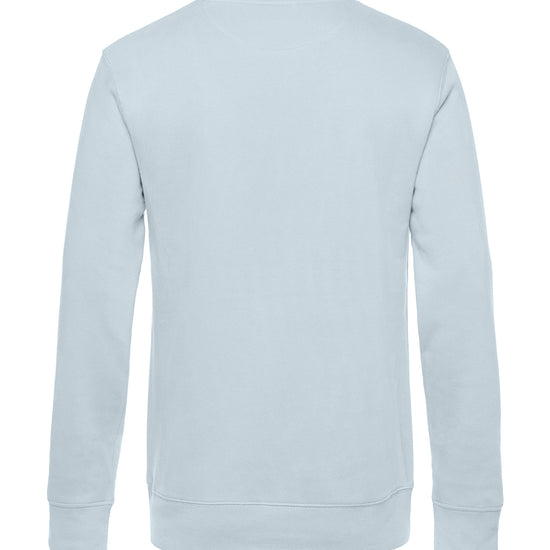 B&C BE INSPIRED KING Crew Neck Sweat_° Yksi väri