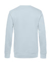 B&C BE INSPIRED KING Crew Neck Sweat_° Yksi väri