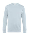 B&C BE INSPIRED KING Crew Neck Sweat_° Yksi väri