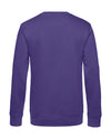 B&C BE INSPIRED KING Crew Neck Sweat_° Yksi väri