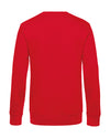 B&C BE INSPIRED KING Crew Neck Sweat_° Yksi väri