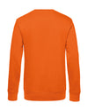 B&C BE INSPIRED KING Crew Neck Sweat_° Yksi väri