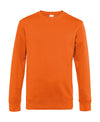 B&C BE INSPIRED KING Crew Neck Sweat_° Yksi väri