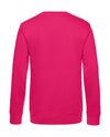 B&C BE INSPIRED KING Crew Neck Sweat_° Yksi väri