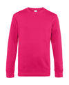 B&C BE INSPIRED KING Crew Neck Sweat_° Yksi väri