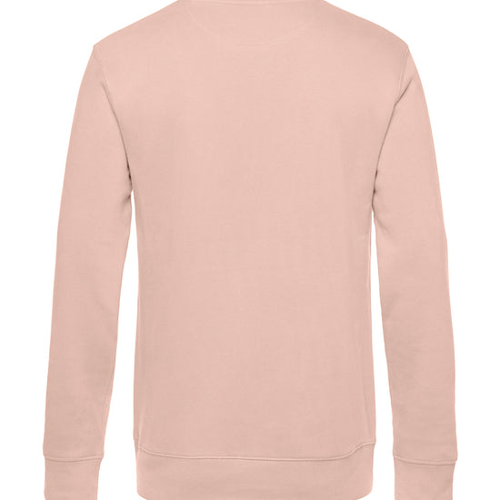 B&C BE INSPIRED KING Crew Neck Sweat_° Yksi väri
