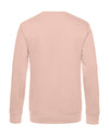 B&C BE INSPIRED KING Crew Neck Sweat_° Yksi väri