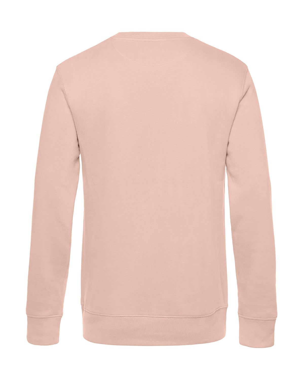 B&C BE INSPIRED KING Crew Neck Sweat_° Yksi väri