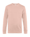 B&C BE INSPIRED KING Crew Neck Sweat_° Yksi väri
