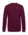 B&C BE INSPIRED KING Crew Neck Sweat_° Yksi väri