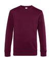KING Crew Neck