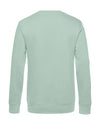 B&C BE INSPIRED KING Crew Neck Sweat_° Yksi väri