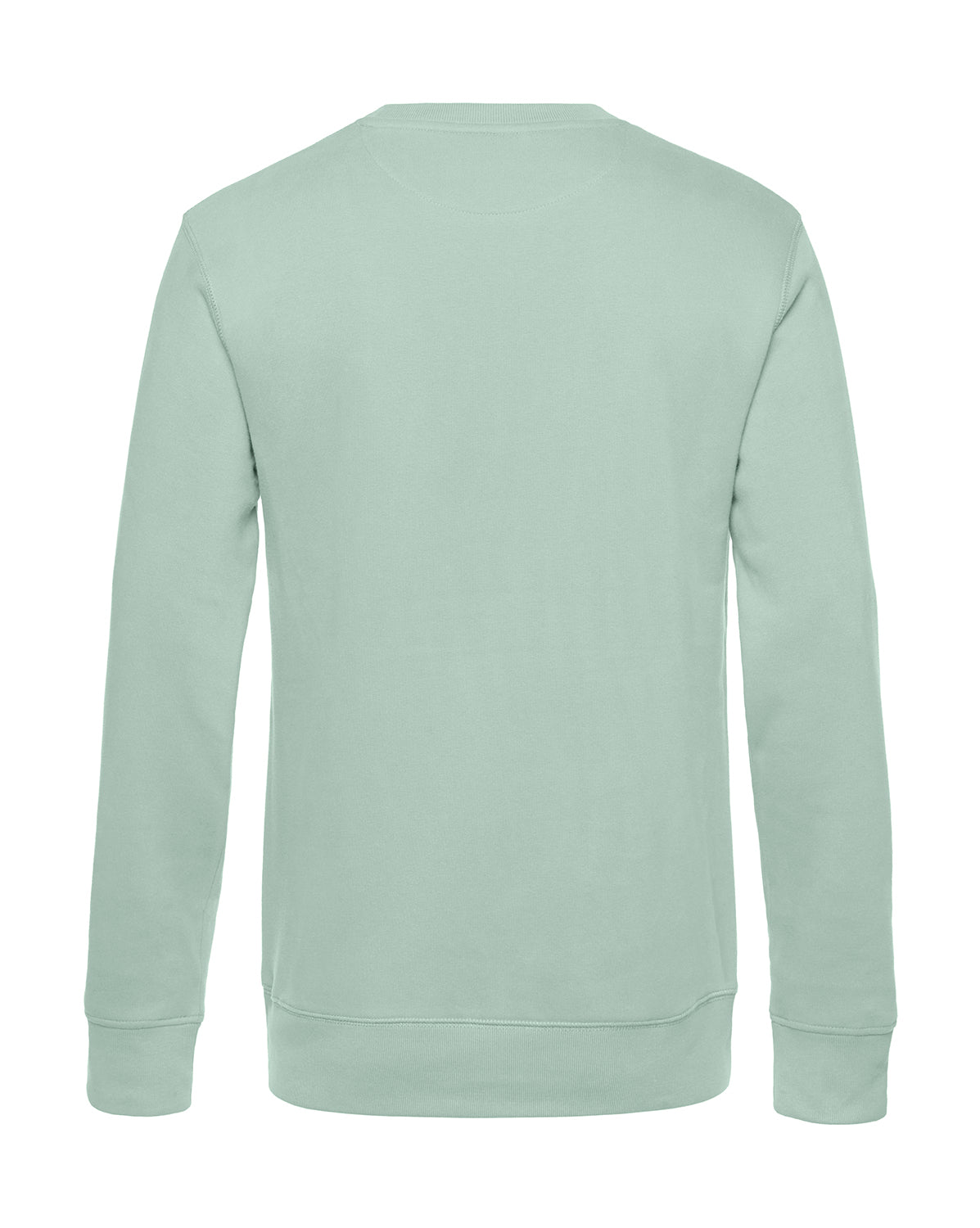 B&C BE INSPIRED KING Crew Neck Sweat_° Yksi väri