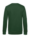 B&C BE INSPIRED KING Crew Neck Sweat_° Yksi väri