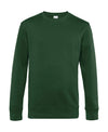 KING Crew Neck