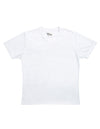 Xpres Women´s Subli Plus® V-Neck T-Shirt