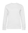 QUEEN Crew Neck