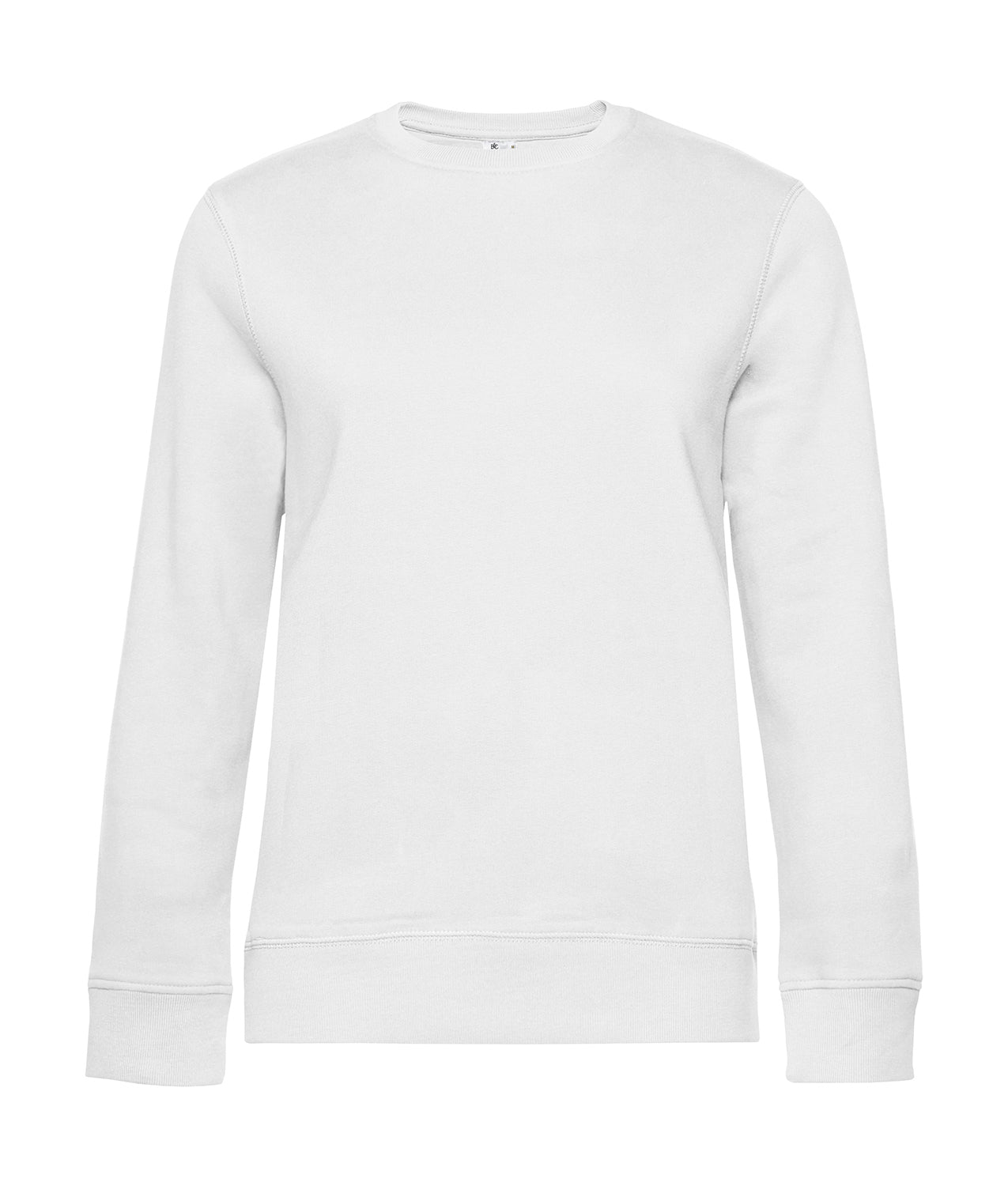 QUEEN Crew Neck