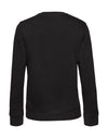 B&C BE INSPIRED QUEEN Crew Neck Sweat_° Yksi väri