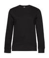 QUEEN Crew Neck
