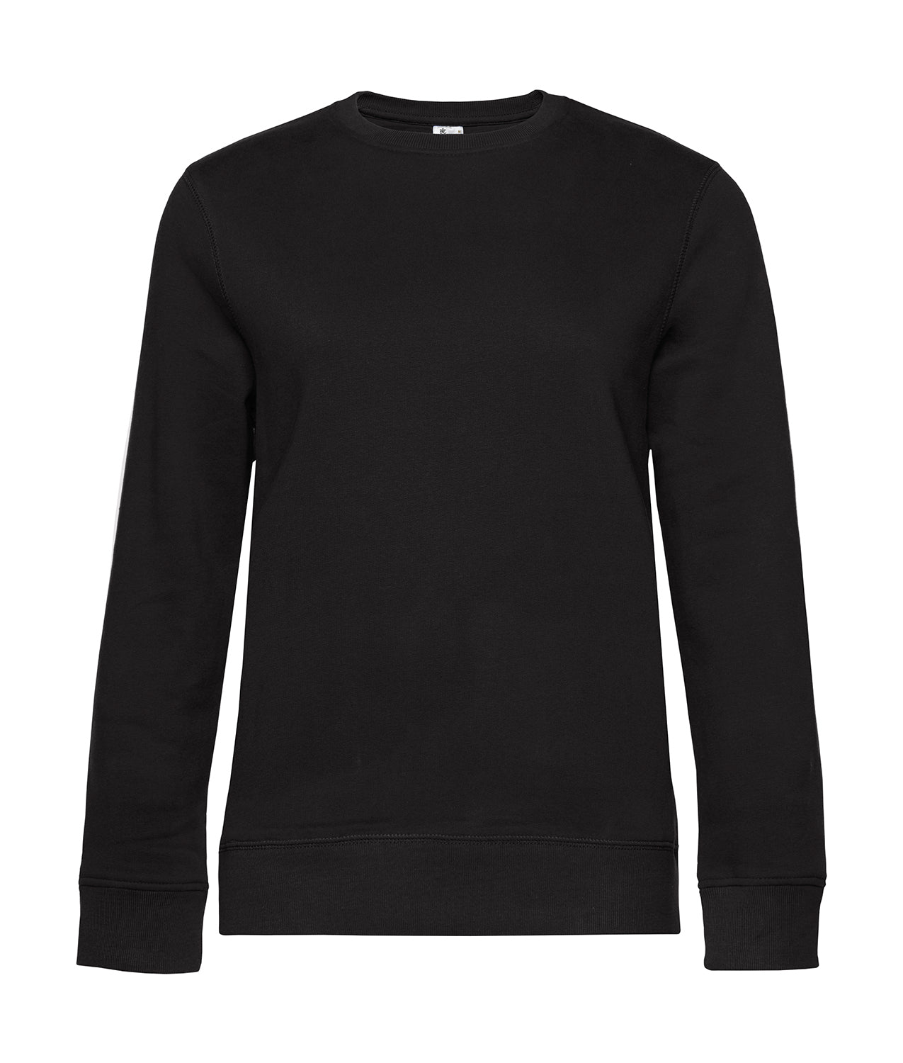 QUEEN Crew Neck