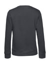 B&C BE INSPIRED QUEEN Crew Neck Sweat_° Yksi väri