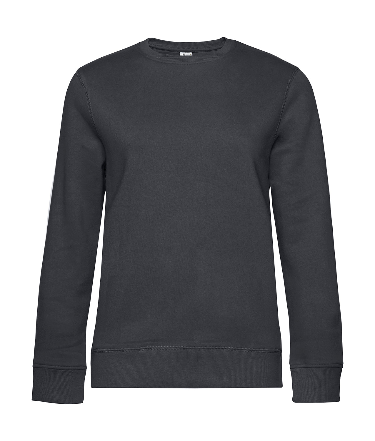 QUEEN Crew Neck