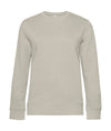 B&C BE INSPIRED QUEEN Crew Neck Sweat_° Yksi väri