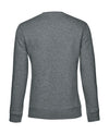 B&C BE INSPIRED QUEEN Crew Neck Sweat_° Yksi väri