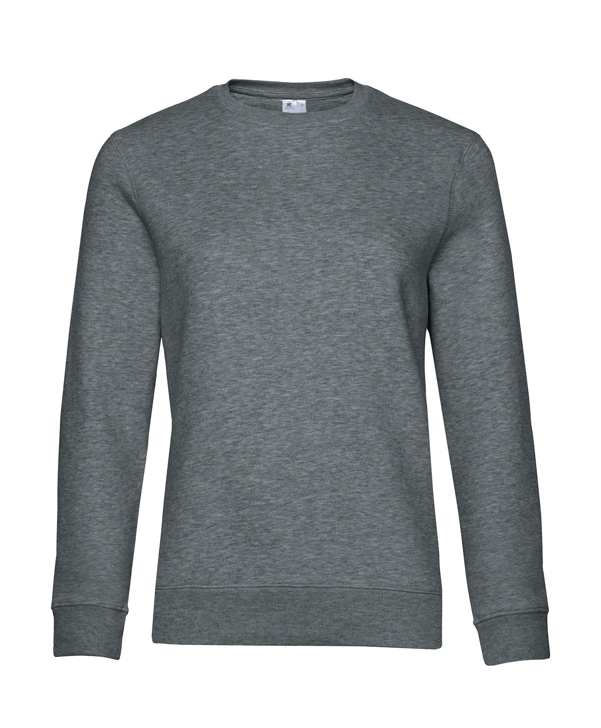 QUEEN Crew Neck