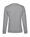 B&C BE INSPIRED QUEEN Crew Neck Sweat_° Yksi väri