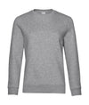QUEEN Crew Neck