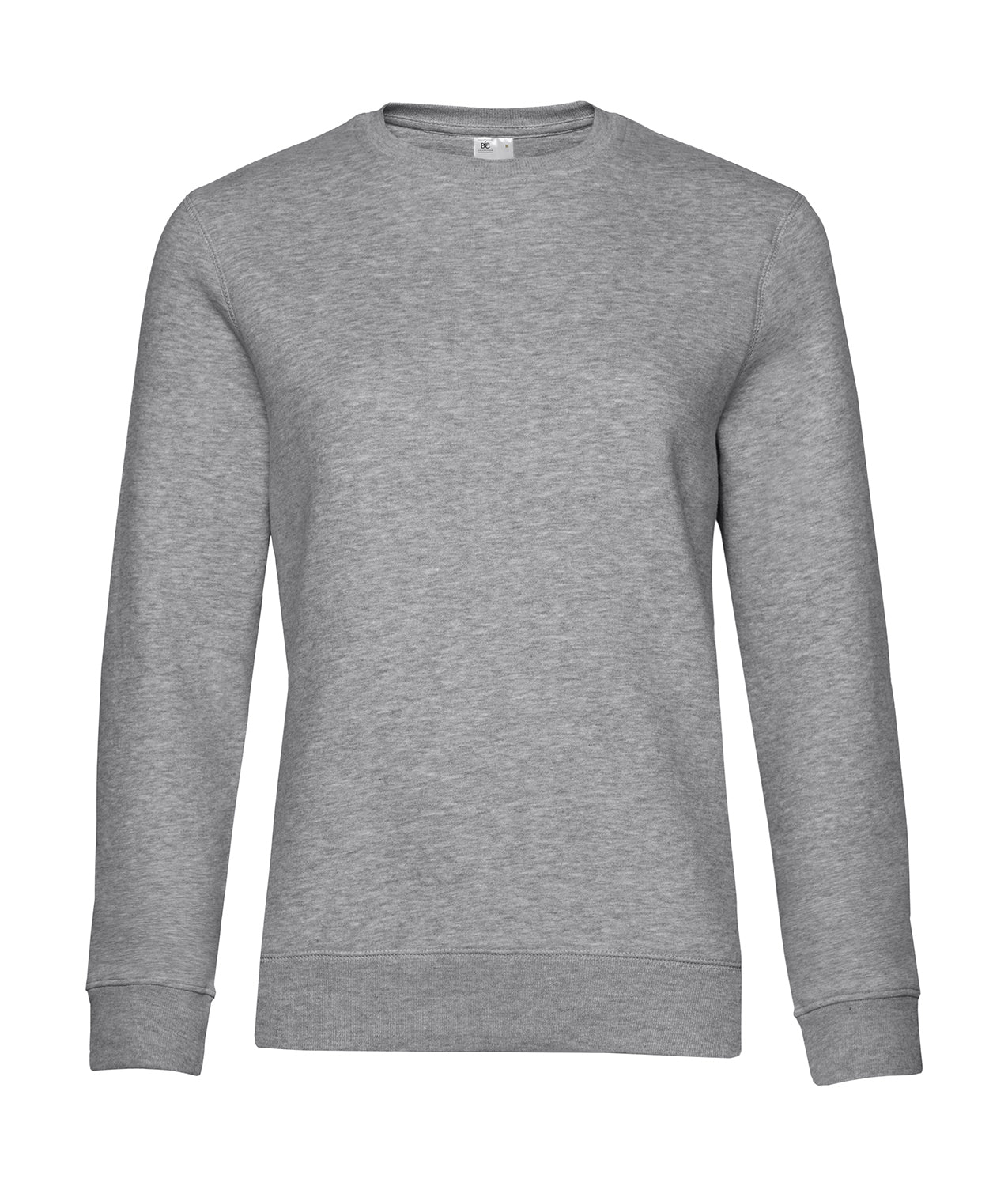 QUEEN Crew Neck