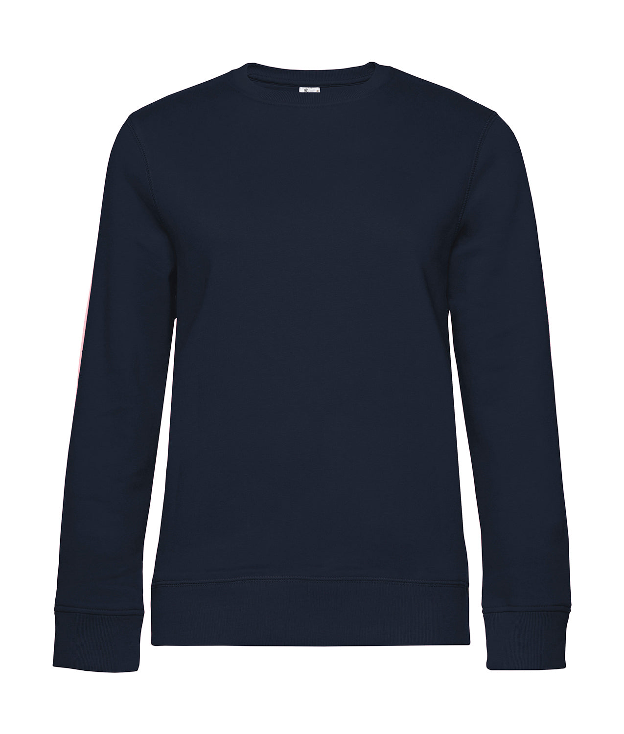 QUEEN Crew Neck