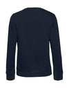 B&C BE INSPIRED QUEEN Crew Neck Sweat_° Yksi väri