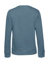 B&C BE INSPIRED QUEEN Crew Neck Sweat_° Yksi väri