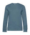 QUEEN Crew Neck