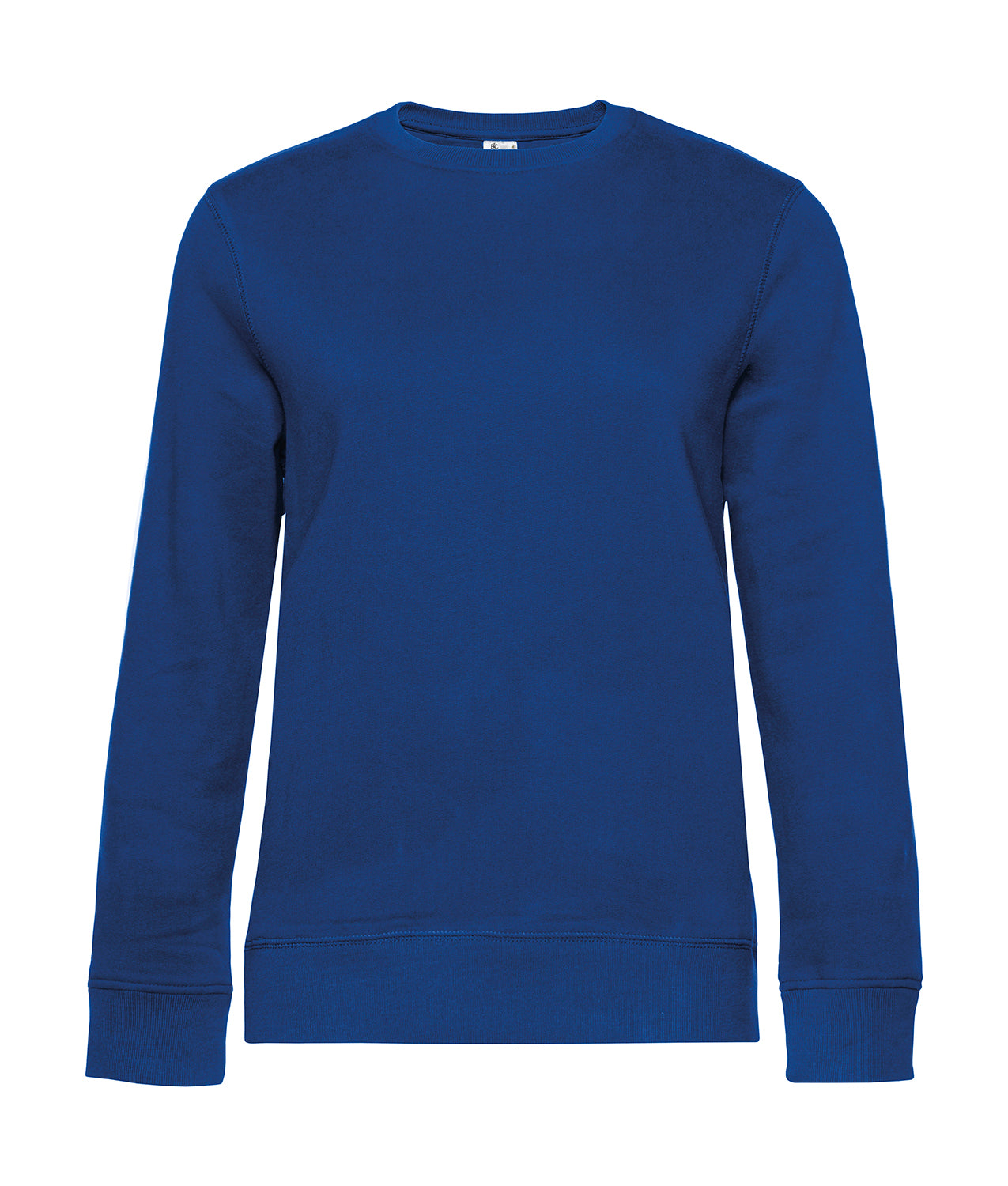 QUEEN Crew Neck