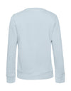B&C BE INSPIRED QUEEN Crew Neck Sweat_° Yksi väri